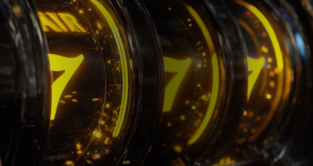 Spreadex Casino