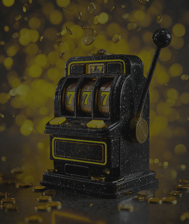 Spreadex Casino