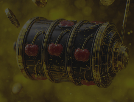 Spreadex Casino