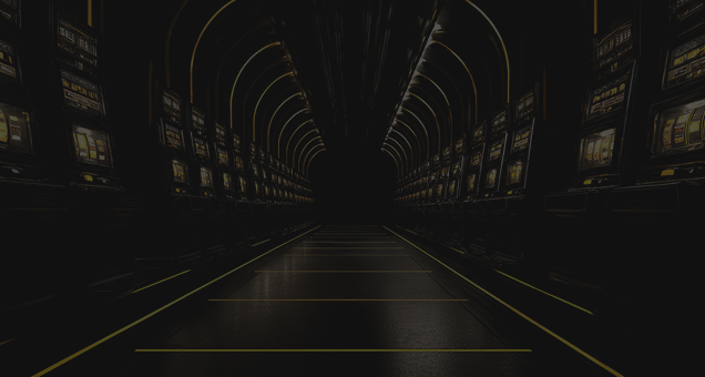 Spreadex Casino