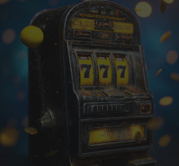 Spreadex Casino