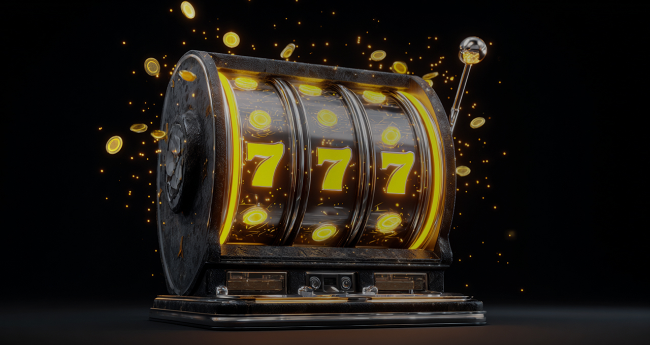 Spreadex Casino